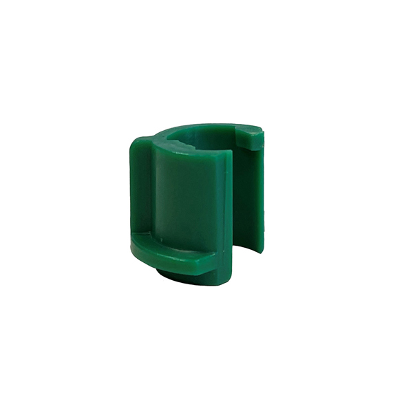 Matrix Locking Clip (Green)