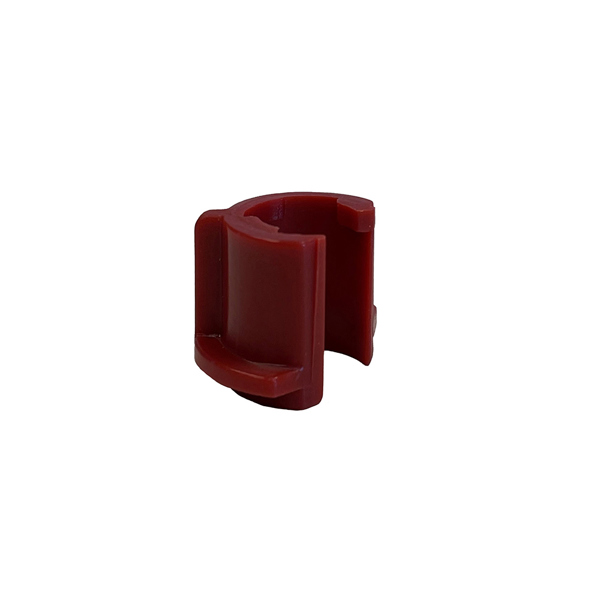 Matrix Locking Clip (Red)