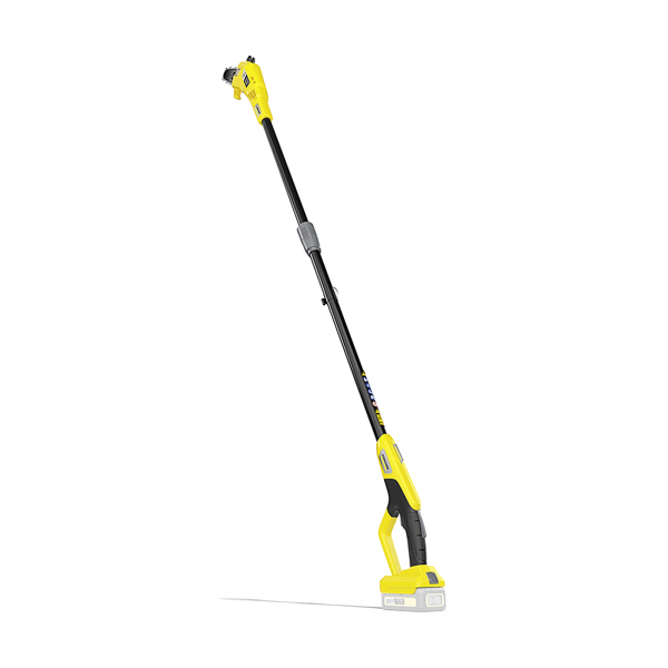 Karcher PSA 18-20 Cordless Pole Saw (Bare)