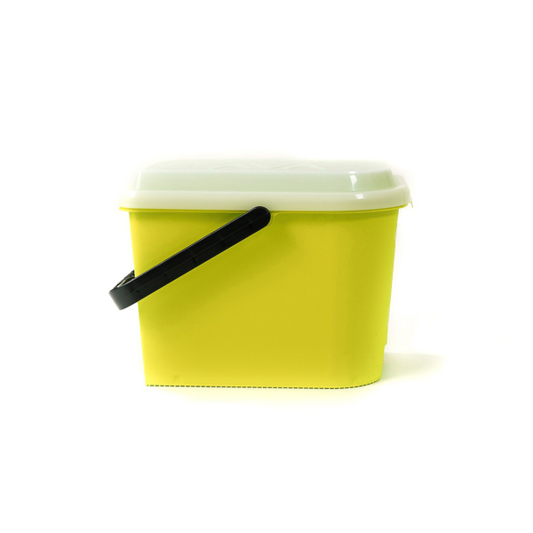 AVA Car Care Bucket