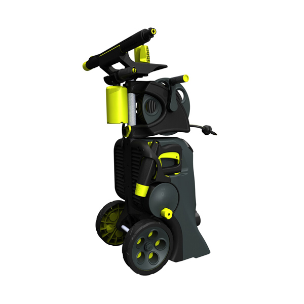 AVA Evolution P70 Large Bundle