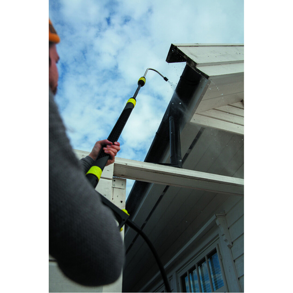 AVA 35cm Extension Lance