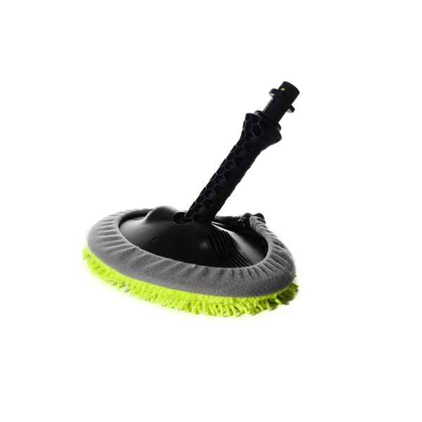 AVA Microfibre Mop Head