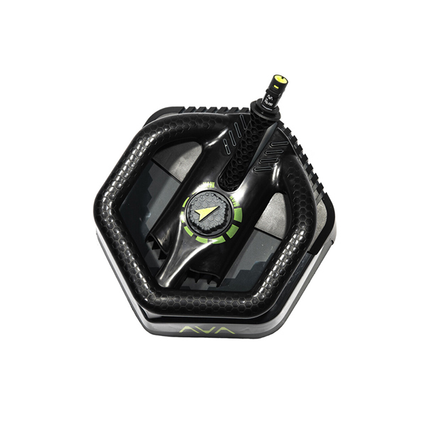 AVA Premium Patio Cleaner