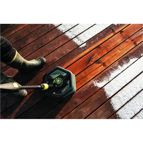 AVA Premium Patio Cleaner