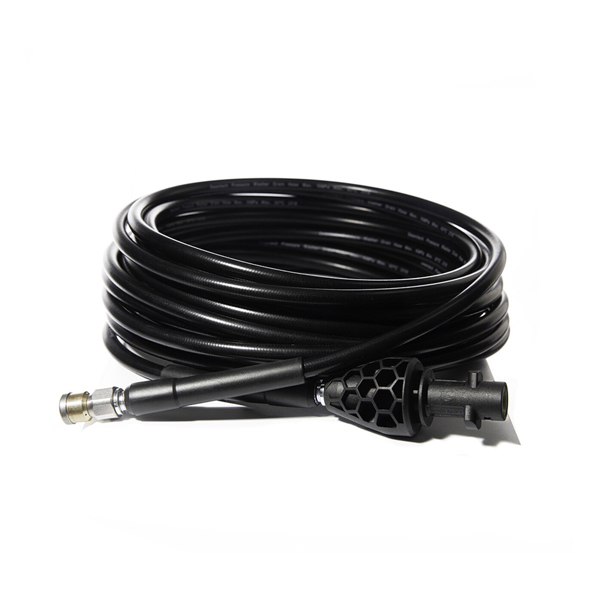 AVA Pipe Cleaning Hose