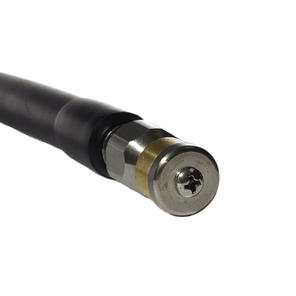 AVA Pipe Cleaning Hose