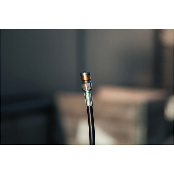 AVA Pipe Cleaning Hose