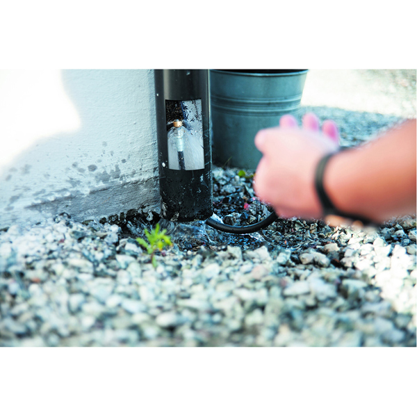 AVA Pipe Cleaning Hose