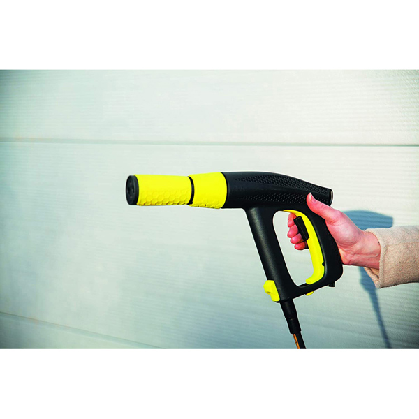 AVA Pressure Washer Gun Zero Force