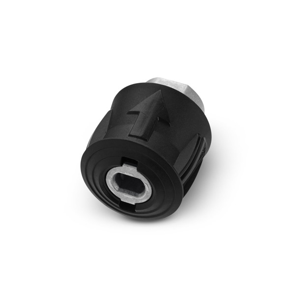 Karcher Quick Connect Adapter 4.470-041.0