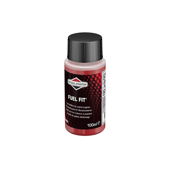 Briggs & Stratton Fuel Fit (100ml)