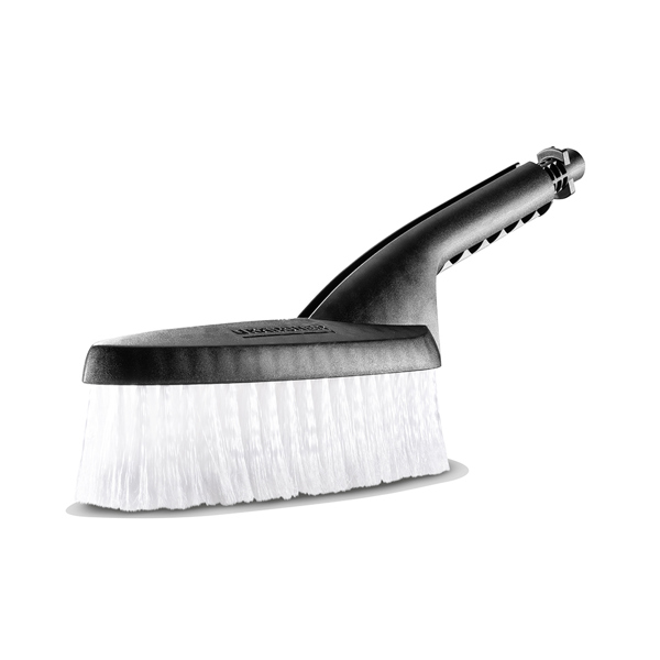 Karcher Wash Brush