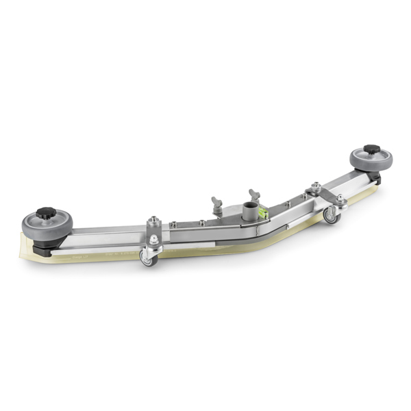 Karcher V-Shaped Suction Bar (1200mm)