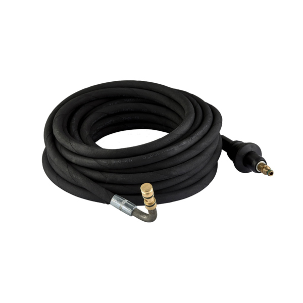 Nilfisk Replacement 10m Superflex High Pressure Hose