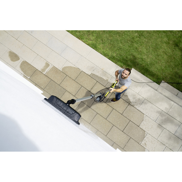 Karcher TLA4 Facade & Glass Cleaning Attachment