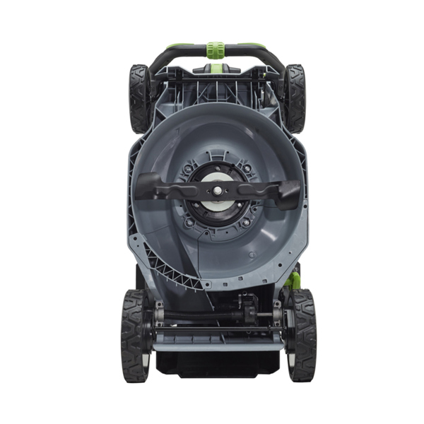EGO LM1700E-SP 42cm 56V Cordless Lawn Mower - Bare (Self Propelled)