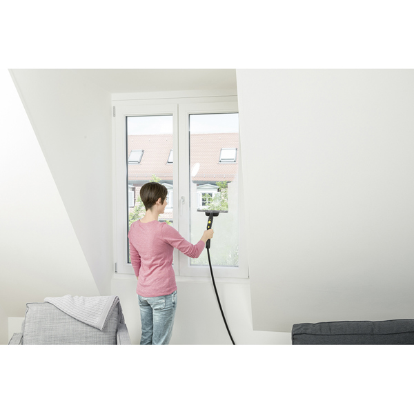 Karcher Window Tool For Steam Cleaners 