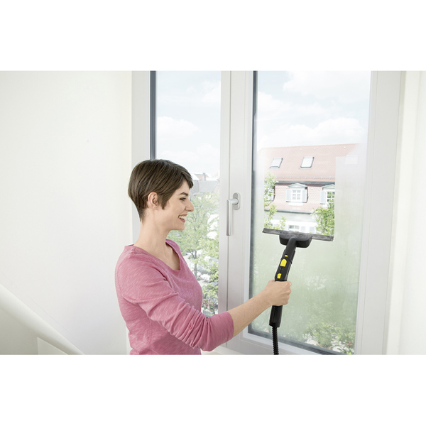 Karcher Window Tool For Steam Cleaners 