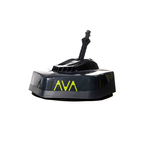 AVA Patio Cleaner