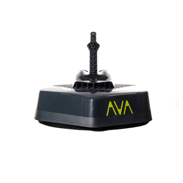 AVA Patio Cleaner