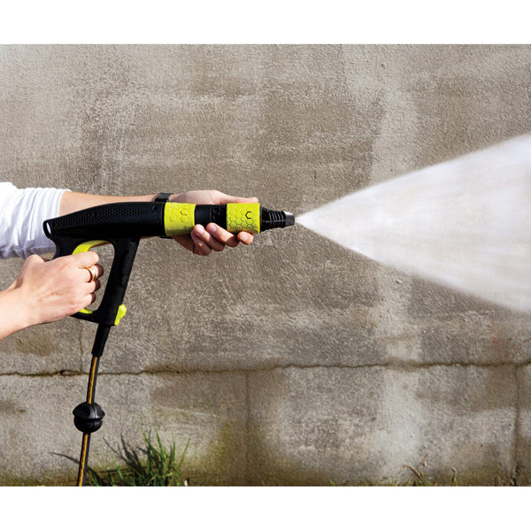 AVA Accessory Swivel Joint