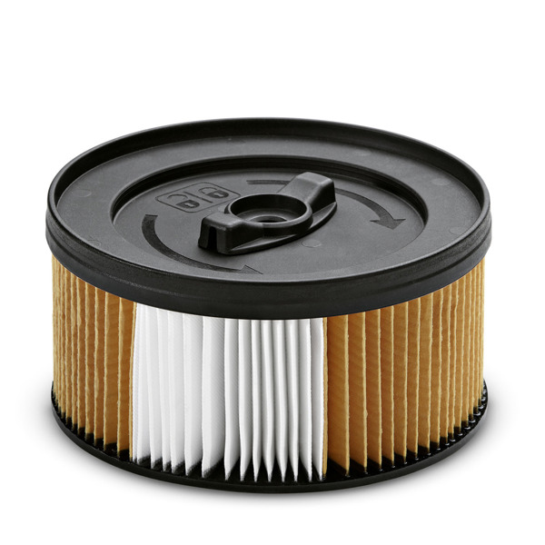 Karcher Nano Cartridge Filter 6.414-960.0