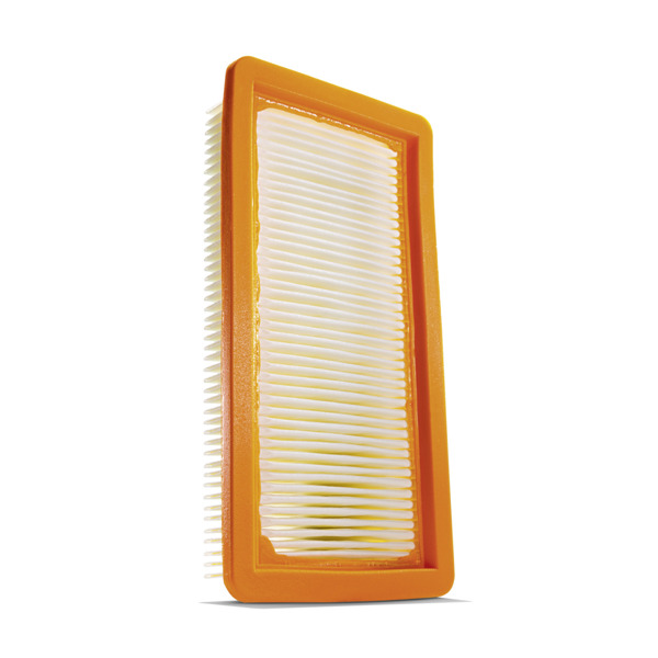 Karcher Intermediate Motor Protective Filter DS