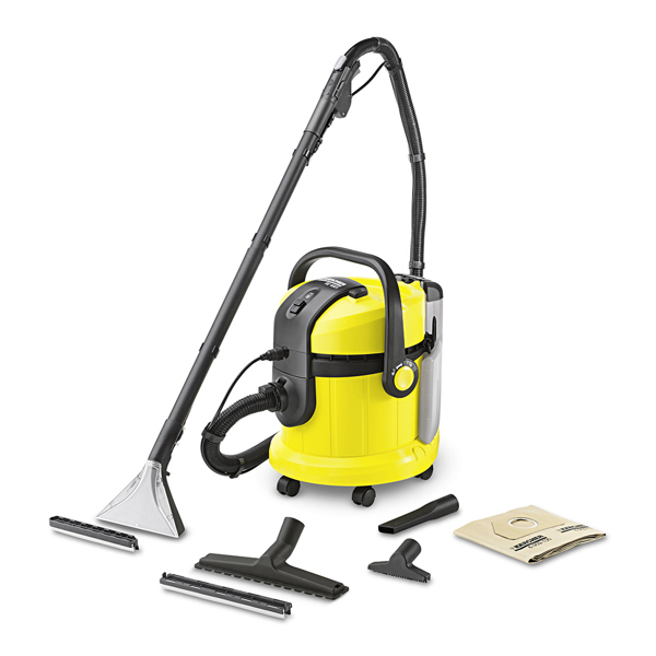 Karcher SE 4001 Carpet Cleaner