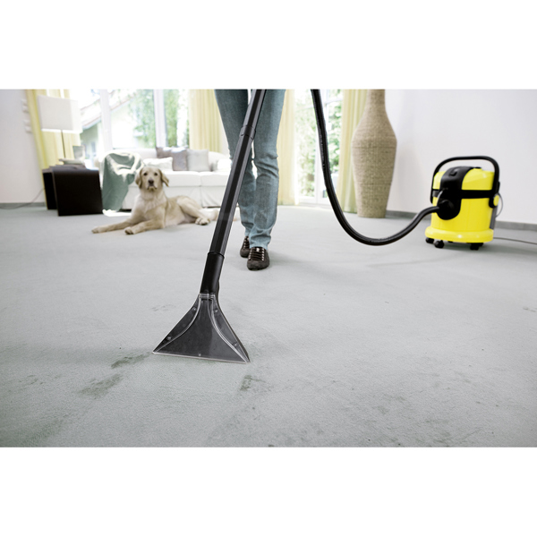 Karcher SE 4001 Carpet Cleaner