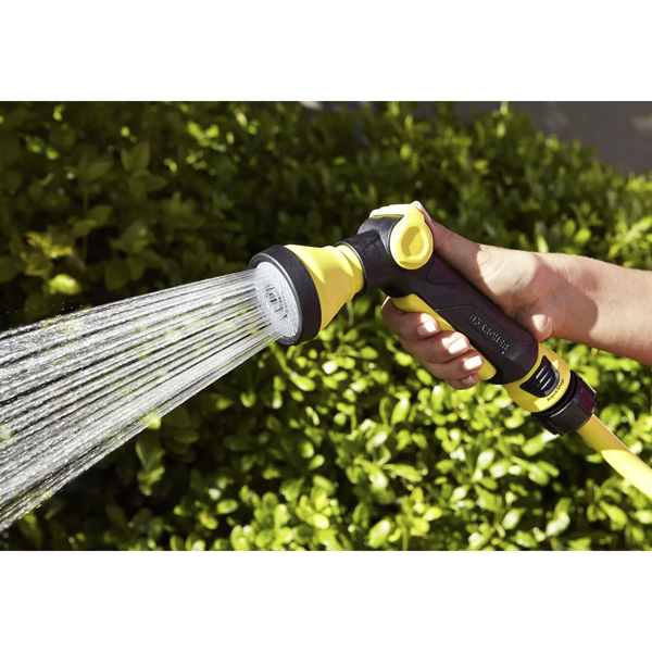 Karcher Multifunctional Spray Gun