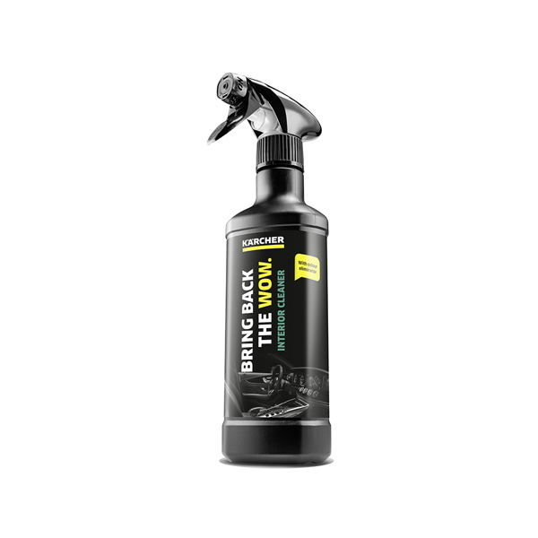 Karcher RM 651 Interior Cleaner