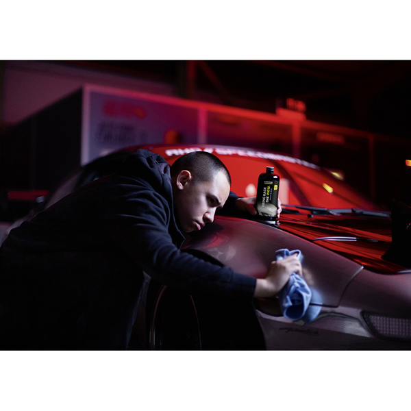 Karcher RM 660 Polish & Wax (500ml)