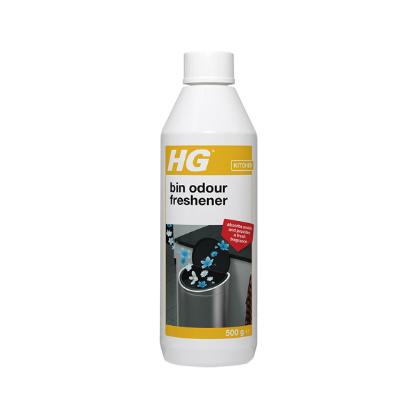 HG Bin Odour Freshener