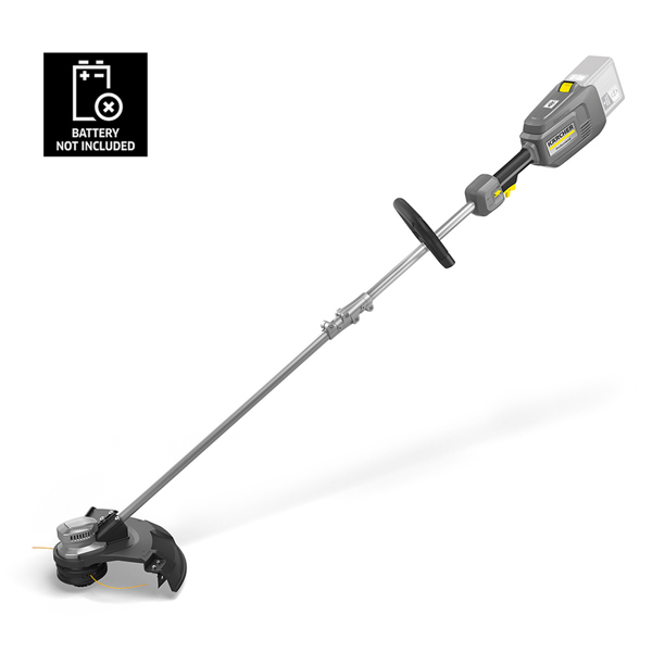 Karcher LT 380/36 Bp Lawn Trimmer (Bare)