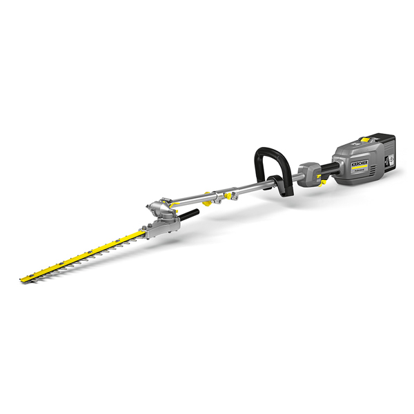 Karcher MT HT 550/36 Hedge Trimmer Attachment