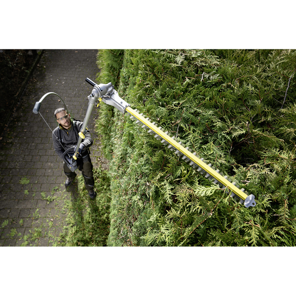 Karcher MT HT 550/36 Hedge Trimmer Attachment