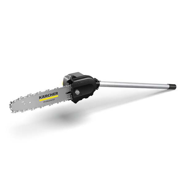 Karcher MT CS 250/36 Pole Saw Attachment