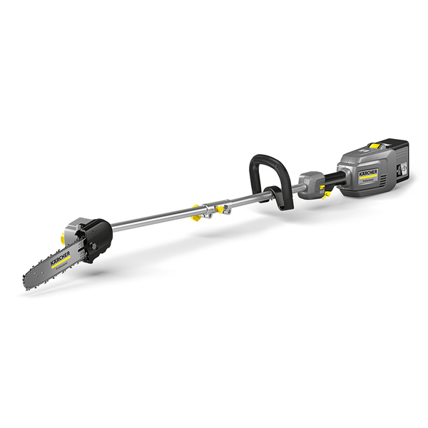 Karcher MT CS 250/36 Pole Saw Attachment