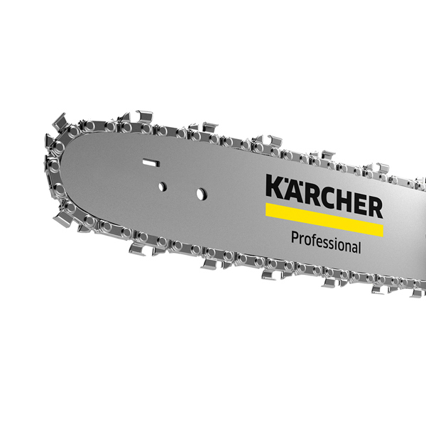 Karcher MT CS 250/36 Pole Saw Attachment