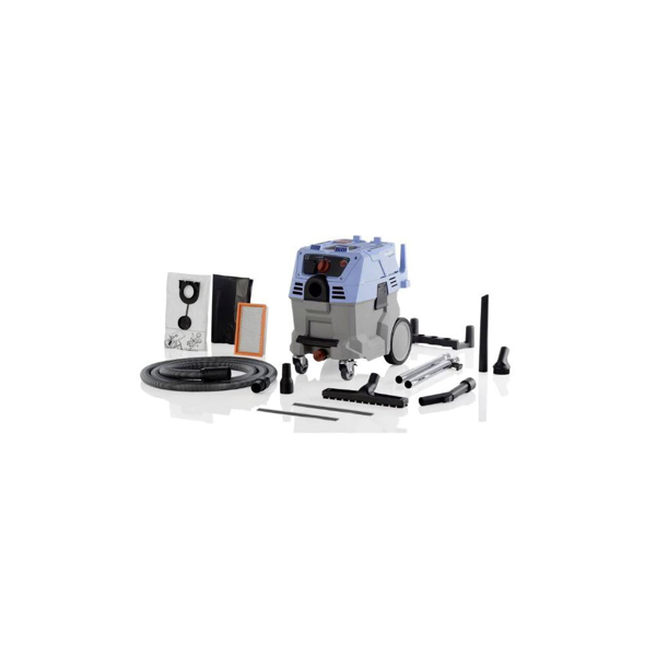 Kranzle Ventos 32 L/PC Wet & Dry Vacuum