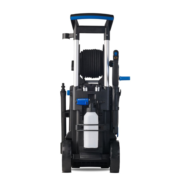 Nilfisk Premium 200 Pressure Washer