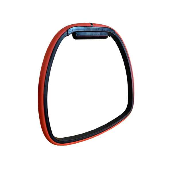 Litter Picking Bag Hoop