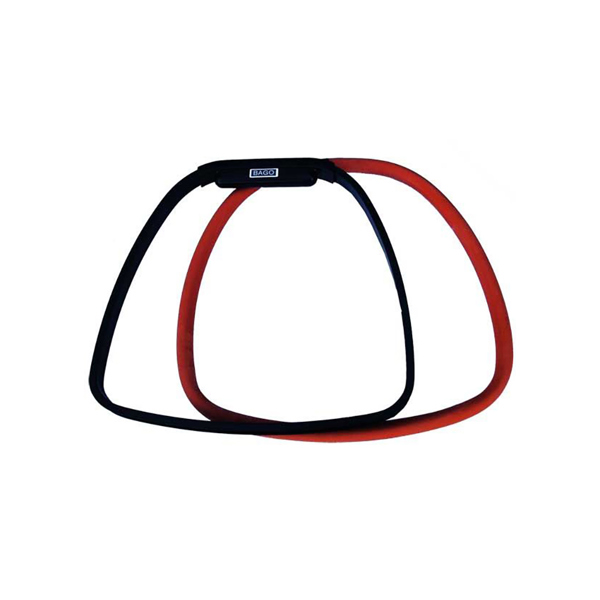 Litter Picking Bag Hoop