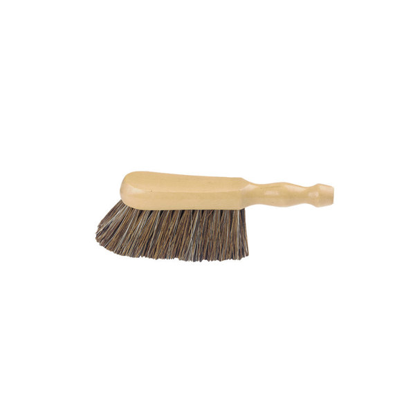 Hill Brush Finest Medium Banister Brush (252mm)