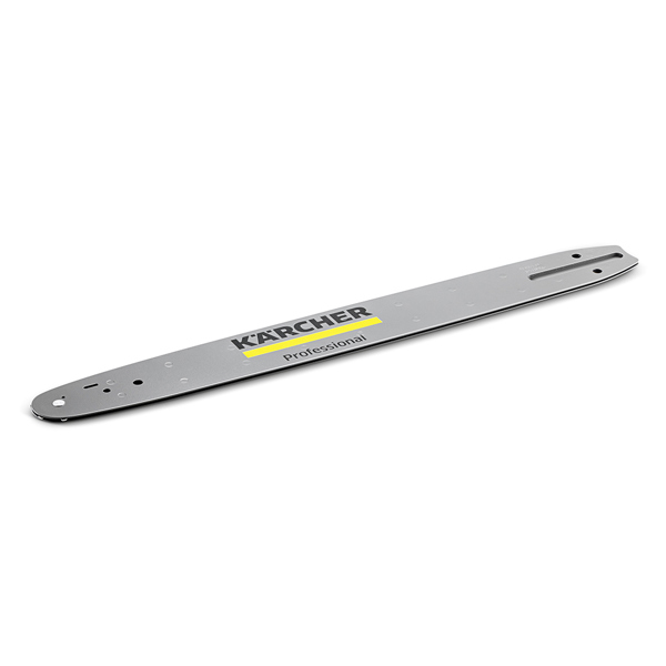 Karcher Chainsaw Guide Rail (40cm)