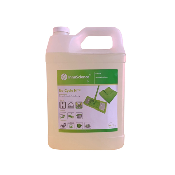 InnuScience Nu-Cycle N (5 Litre)