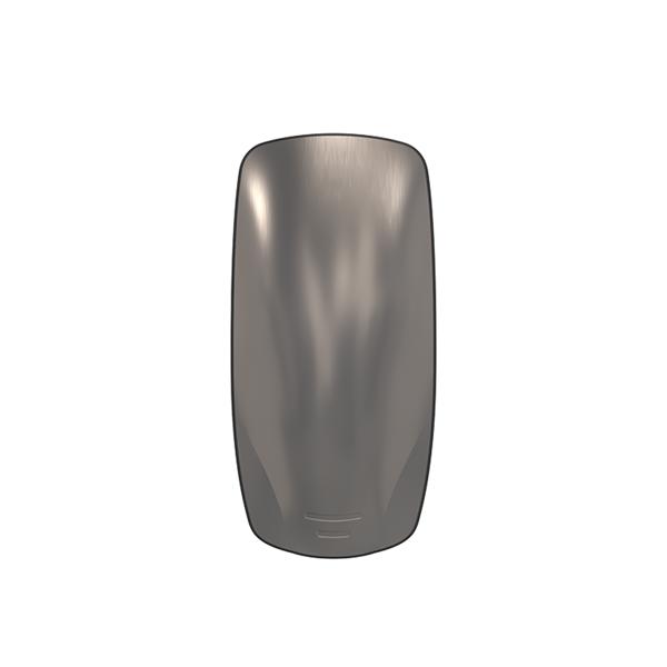 Mercury Soap Dispenser