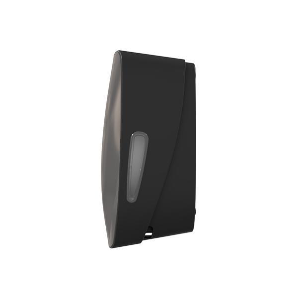 Mercury Soap Dispenser
