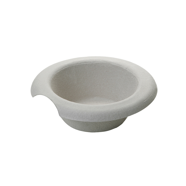 General Purpose Pulp Bowl 1ltr